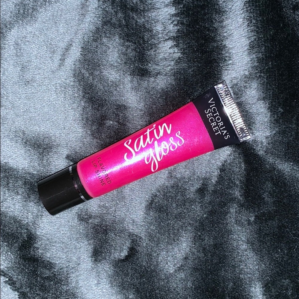 lipgloss